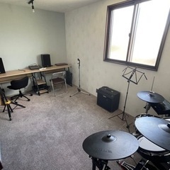 甘木市でDTM教室をお探しの方への画像