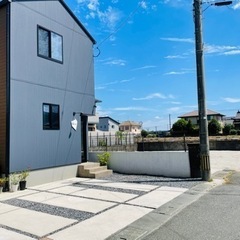 甘木市でDTM教室をお探しの方への画像