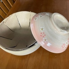 1人用土鍋（決まりました）