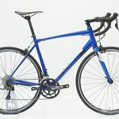 CONTEND 自転車の中古が安い！激安で譲ります・無料であげます(7