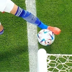 6日！19時~フットサル⚽