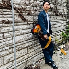 甘木市でベース教室をお探しの方への画像
