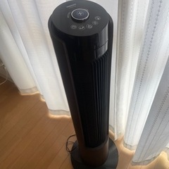 YAMAZEN 扇風機 あげます