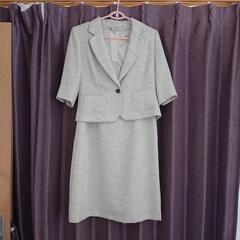 セレモニースーツ １３YR