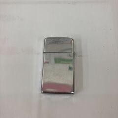【値下げしました!!】ZIPPO ジッポ オイルライター スリムタイプ 1982 SAN FRABCISCO 電車 トレイン 黄色 イエロー No.754● ※現金、クレジット、スマホ決済対応※の画像