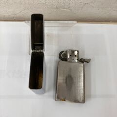 【値下げしました!!】ZIPPO ジッポ オイルライター スリムタイプ 1982 SAN FRABCISCO 電車 トレイン 黄色 イエロー No.754● ※現金、クレジット、スマホ決済対応※の画像
