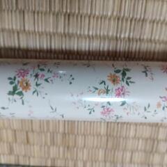 アサヒペン 花柄 スーパーメイクアップシート 90cm×2mの画像