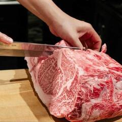 焼肉屋のノウハウを教えます！創業13年の実績【沖縄本島唯一の食べログ百名店選出】の画像