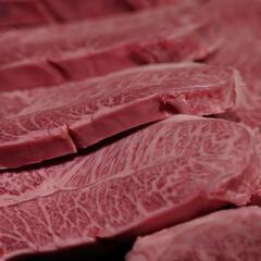 焼肉屋のノウハウを教えます！創業13年の実績【沖縄本島唯一の食べログ百名店選出】の画像