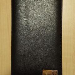 GIVENCHY(ジバンシィ) 財布 ☆未使用☆