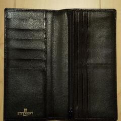 GIVENCHY(ジバンシィ) 財布 ☆未使用☆の画像