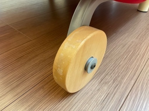 ソファベット　角度調節可能！！