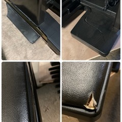 無料！　エレクトーン　YAMAHA ※訳ありの画像