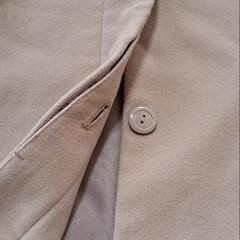 マジェスティックレゴンの画像