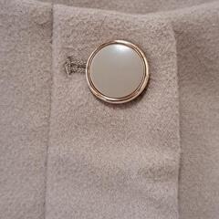 マジェスティックレゴンの画像