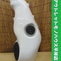 通電OK e-Sax アルトサックス用消音器 BEST BRAS...