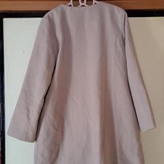 マジェスティックレゴンの画像