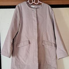 マジェスティックレゴン