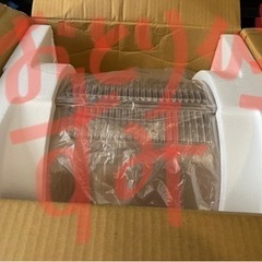 食器乾燥機 未使用 東芝