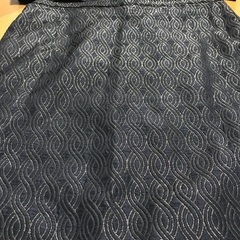 2点セット　フェンディ  Fendi ズッカ柄　レディースシャツの画像