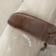 アニトレ24 リッチェル　おでかけシーツトレー レギュラーの画像