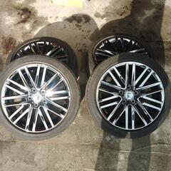 トップブリッジ Arapima Narrow GG-Shad