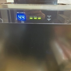 ダイキン MCK70T-T 加湿ストリーマ空気清浄機 ビターブラウン