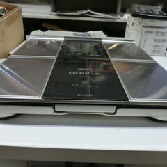 オムロン 体組成計 HBF-701 【モノ市場 東海店】 147の画像