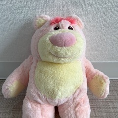 未使用✨ロッツォ