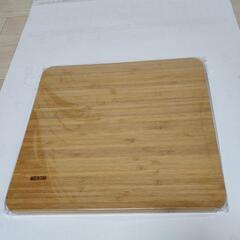 新品  未使用品  未開封品  金麦  角盆の画像