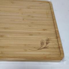 新品  未使用品  未開封品  金麦  角盆の画像
