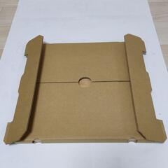新品  未使用品  未開封品  金麦  角盆の画像