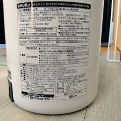 象印 VE電気まほうびん 優湯生（ゆうとうせい）CV-TT22の画像
