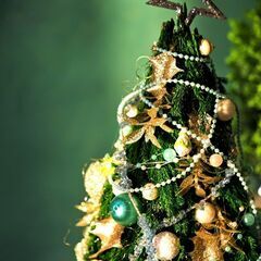 🎄🎄明日～24日まで❗冬の短期バイト大募集❗❗🎄🎄　シフト自由⭐...