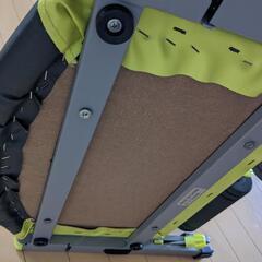 ワンダーコアスマート　中古の画像
