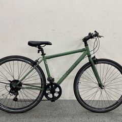 メジャークラフトスカイロードSKR-1002MH