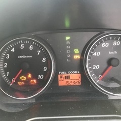 DAIHATSU ダイハツ　テリオスキッド　4WD　車検付　即納可能　売切☆の画像