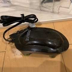 GEX AQUARIUM サイレントフィット水槽セットの画像