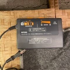 ホットカーペット　暖房　暖かい　2畳　カーペット　絨毯　の画像