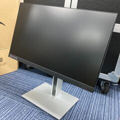 液晶モニター HP E22 G4 FHD（21.5インチ）HP　...