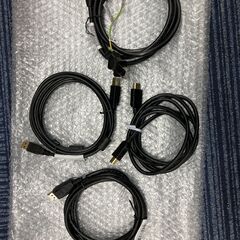 液晶モニター HP E22 G4 FHD（21.5インチ）HP　PCモニターの画像