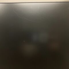 液晶モニター HP E22 G4 FHD（21.5インチ）HP　PCモニターの画像