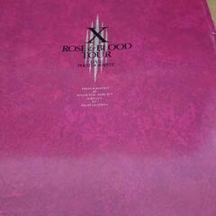 XJAPANの画像