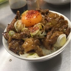 (急募)アルバイトスタッフの画像