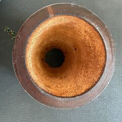 ミニジャンベの画像