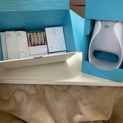 ニュースキンの中古が安い！激安で譲ります・無料であげます(3