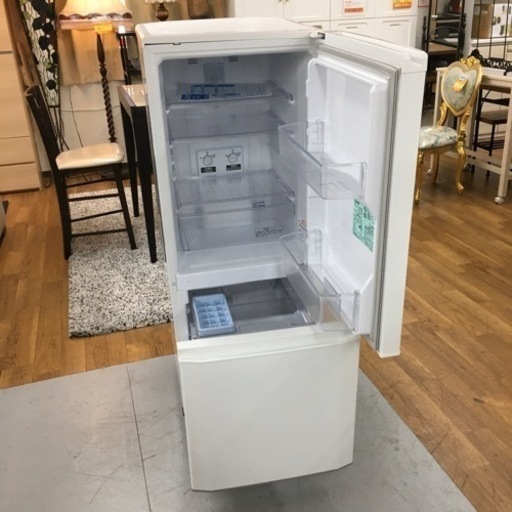 S730 三菱 【右開き】146L 2ドアノンフロン冷蔵庫 keyword キーワード 