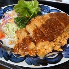ランチ友達募集