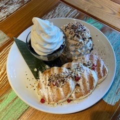 ランチ友達募集 - 佐世保市