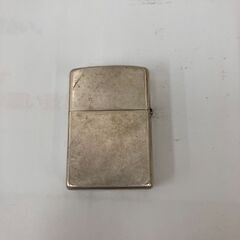 【値下げしました!!】ZIPPO ジッポ オイルライター スカル 葉巻柄 骸骨 ガイコツ タバコ スモーク No.849● ※現金、クレジット、スマホ決済対応※の画像